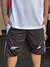 Conjunto Regata Dry Fit Arsenal Tri na internet