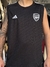 Conjunto Regata Dry Fit Arsenal Black - loja online