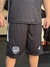 Conjunto Regata Dry Fit Arsenal Black na internet