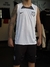 Conjunto Regata Dry Fit Barcelona BW - comprar online