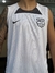Conjunto Regata Dry Fit Barcelona BW na internet