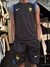 Conjunto Regata Dry Fit França - comprar online
