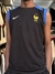 Conjunto Regata Dry Fit França - loja online