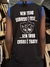 Conjunto Regata Dry Fit França na internet