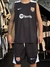 Conjunto Regata Dry Fit Barcelona - comprar online