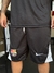 Conjunto Regata Dry Fit Barcelona - Leonel Ribeiro
