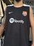 Conjunto Regata Dry Fit Barcelona - loja online