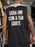 Conjunto Regata Dry Fit Barcelona na internet