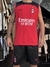 Conjunto Regata Dry Fit Milan - comprar online
