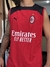 Conjunto Regata Dry Fit Milan - Leonel Ribeiro