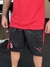 Conjunto Regata Dry Fit Milan na internet