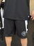 Conjunto Regata Dry Fit Chelsea Black na internet