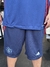 Conjunto Regata Dry Fit Manchester United Blue na internet