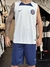 Conjunto Regata Dry Fit Paris Saint Germain - comprar online