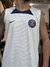 Conjunto Regata Dry Fit Paris Saint Germain - Leonel Ribeiro