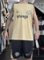 Conjunto Regata Dry Fit Chelsea - comprar online