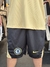 Conjunto Regata Dry Fit Chelsea na internet