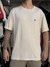 Imagem do Camiseta Premium Lacoste Minimal Basic