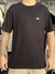 Camiseta Premium Lacoste Minimal Basic - comprar online