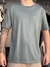 Camiseta Premium Lacoste Minimal Basic - Leonel Ribeiro