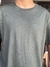 Camiseta Premium Lacoste Minimal Basic - loja online