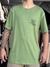 Camiseta Premium Lacoste Roland Garros - comprar online