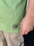 Camiseta Premium Lacoste Roland Garros na internet