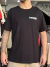 Camiseta Premium Lacoste Croco - comprar online