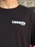 Camiseta Premium Lacoste Croco - Leonel Ribeiro