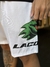 Bermuda Premium Lacoste White - loja online