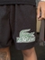Bermuda Premium Lacoste Club na internet