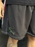 Bermuda Premium Lacoste Croco - Leonel Ribeiro