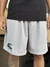 Bermuda Premium Lacoste Croco - comprar online