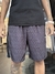 Bermuda Premium Armani Exchange Milano NY - comprar online