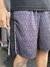 Bermuda Premium Armani Exchange Milano NY - Leonel Ribeiro