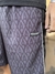 Bermuda Premium Armani Exchange Milano NY na internet