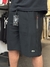 Bermuda Premium Lacoste Details - comprar online