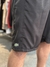 Bermuda Premium Lacoste Linear Croco - Leonel Ribeiro