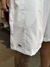 Bermuda Premium Lacoste Linear Croco