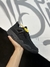 Nike Air Jordan 4 Retrô - comprar online
