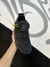 Nike Air Jordan 4 Retrô - Leonel Ribeiro