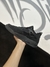 Nike Air Jordan 4 Retrô na internet