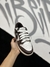 Nike SB Dunk Low - Cacao - Leonel Ribeiro
