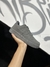 Nike Air Force 1 - Graphite Gray - comprar online