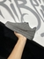 Nike Air Force 1 - Graphite Gray na internet