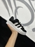 Adidas Campus x Bad Bunny - loja online