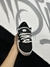 Adidas Campus x Bad Bunny