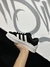 Imagem do Adidas Campus x Bad Bunny