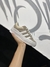 Adidas Campus x Bad Bunny - comprar online