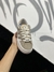 Adidas Campus x Bad Bunny - Leonel Ribeiro